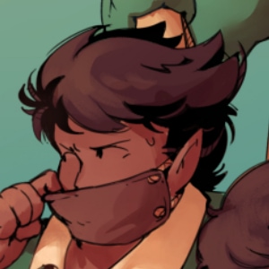 Chapter 2 - Animal Control