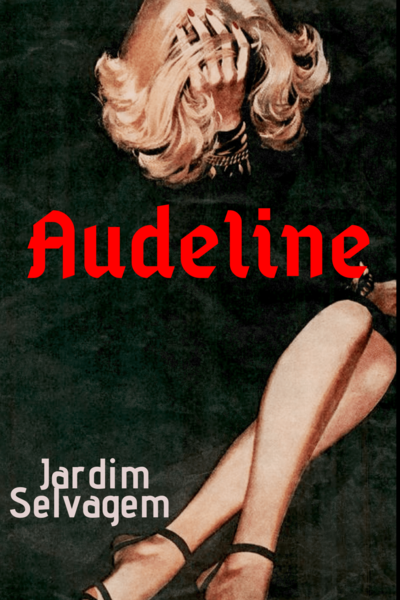 Audeline