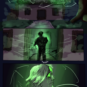 Part two: page 12-17