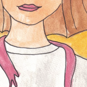 Mother 7b/7