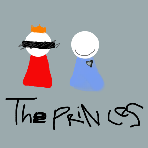The Princes
