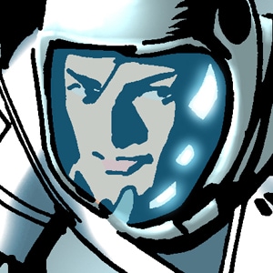 JD webtoon / tapas hybrid