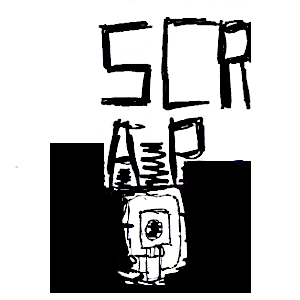 Episode 6: Unlikely Alliances