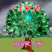Feral Heart