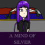 A Mind of Silver