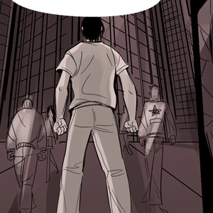 ch7p16