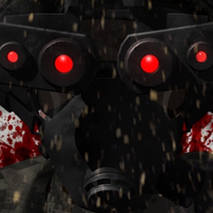 "D" of Destruction... "D" of Delta (Part 2)