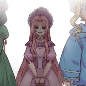 Chapter 0: The Birth