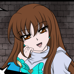 CHAPTER 09: Execution! Yours or the Thief?!  