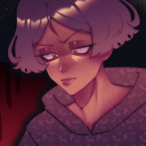 Chapter 6 - A Path Forward