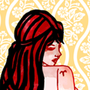 Aries
