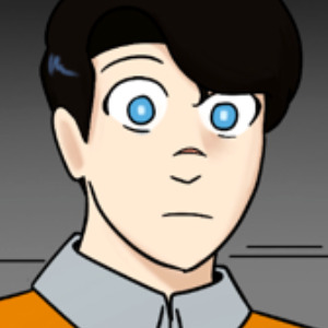 Chapter 5: Good Weather (1/1) 