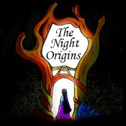The Night Origins (old)
