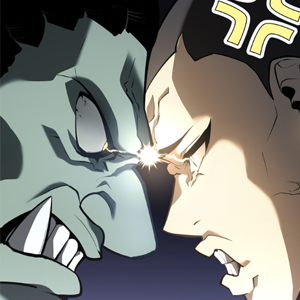 Episode 66