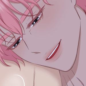 42-La verdad (parte 2) 