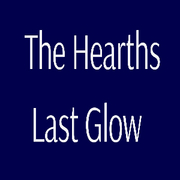 The Hearth's Last Glow Pt.1