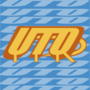 UTO