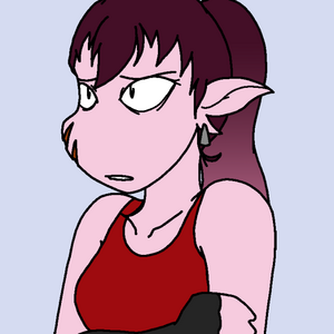 ch.7, p.216 - Exchange