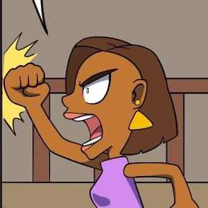 Sunday Funday Part 2