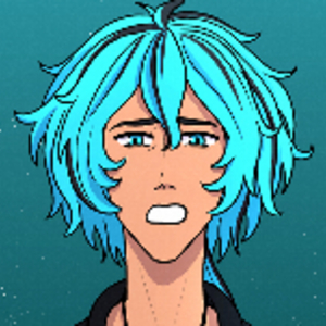 Chapter 03 - Part 01