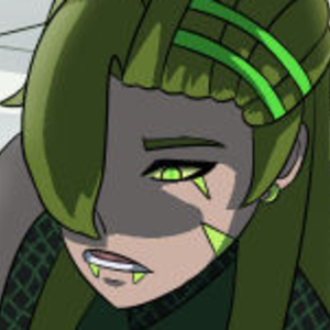 [Dragon Tournament] Ep. 13 Part1