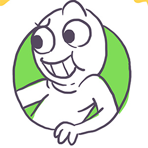 Wacky Roommates Season Finale