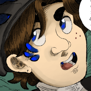 Chapter 2 pages 33-34