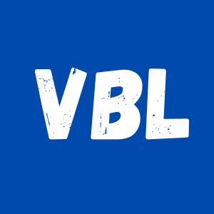 VBL chapter 3 part 1 