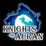 Knights of Auran