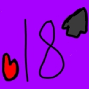 Guest of Horror part 6!