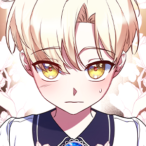 4. A Regrettable Name