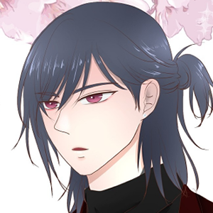 Prologue ( It's a Guy )