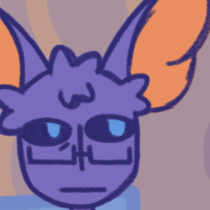 Iodinea Writes A Book