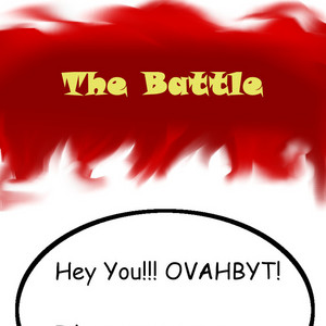 Hairypalmer cant draw