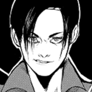 Ep 1 ¡Comienza el viaje!