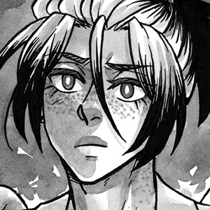 Read Avialae :: Ch 3: Page 65 | Tapas Community