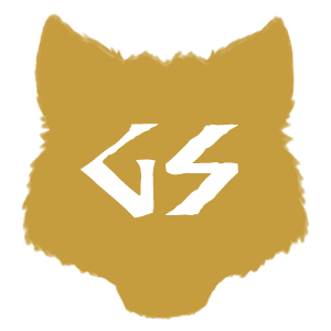 Chapter 1 – The Journey Hasn’t Answered Yet