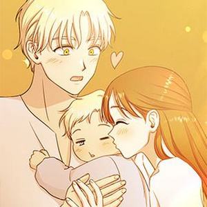 Episode 129 (Series Finale)