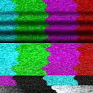 Nap Time 2: Binge-ing