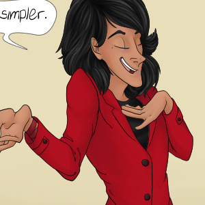 This is Right Where it Begins