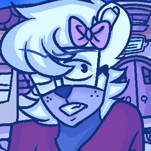 Chapter 1 Page 8: Back to the Basics (Part 3)