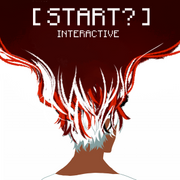 Start? (interactive)