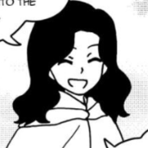 Chap 18