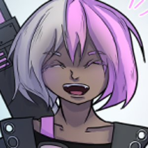 Outpost 115 | Depth: 445m