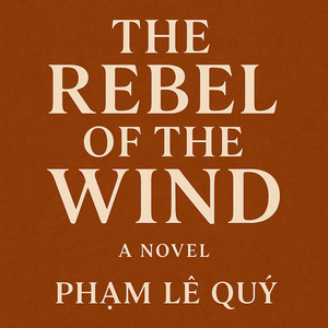 Chapter VII: The One at the Center of the Cycle