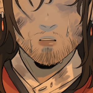  TRHMG (END) pgs. 57-62