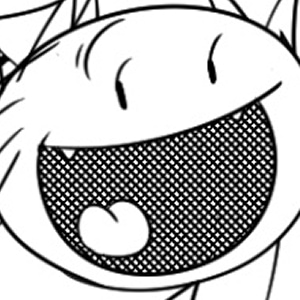 Episode 1: My Lunch, My Best Friend - page 10-12