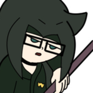 Primer d&iacute;a de trabajo (spoiler: &iexcl;Es horrible!)