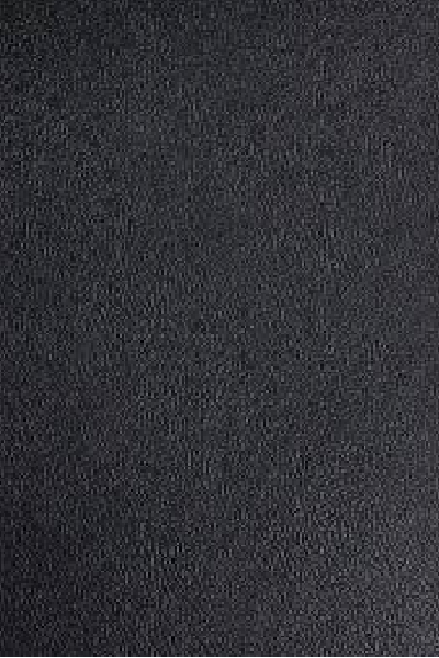 Tower of Exile - Origins