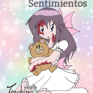 Capitulo 21: Liberación 